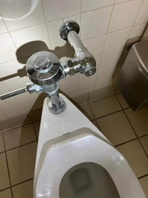 Fixture installation and repair for Sewer Camera Inspection in Roann